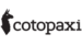 Cotopaxi