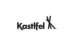 Kastlfel