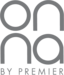 Onna by Premier