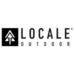 LOCALE