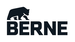 Berne Apparel