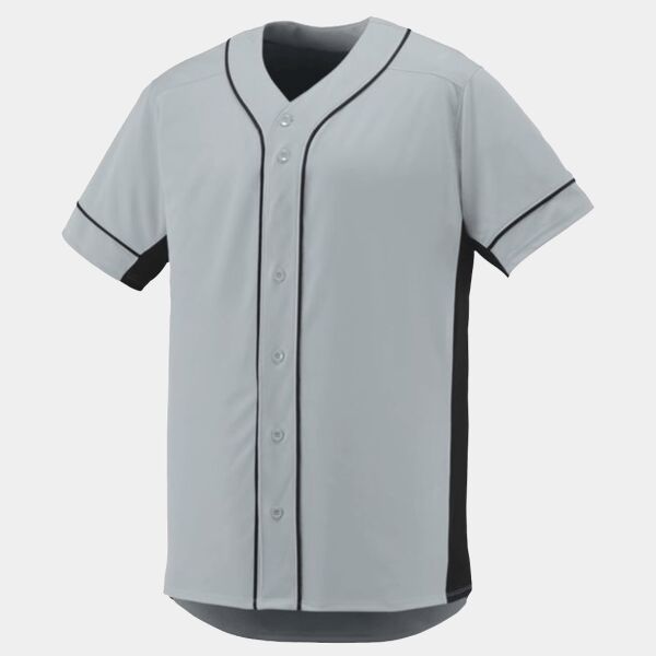 Youth Slugger Jersey Thumbnail