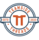Teamside Threads