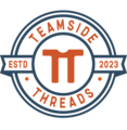 Teamside Threads