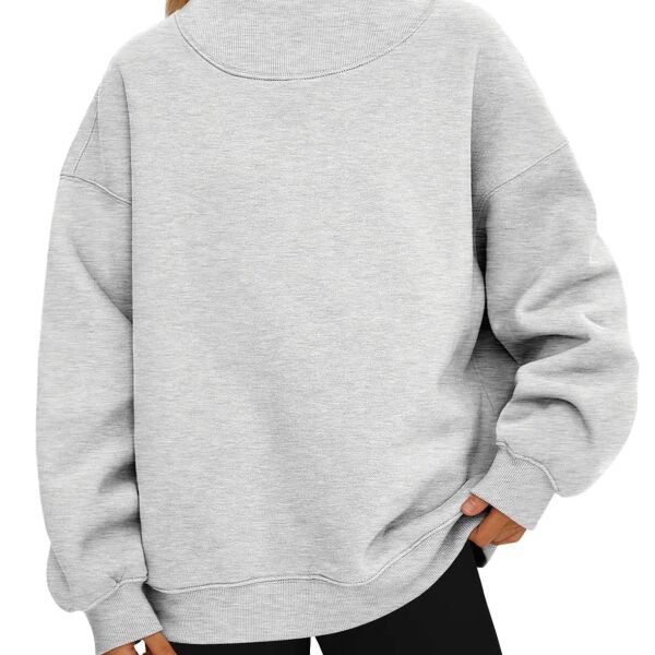 Mockneck Crew Thumbnail