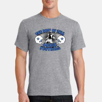 The Boys of Fall  - Essential Tee Thumbnail