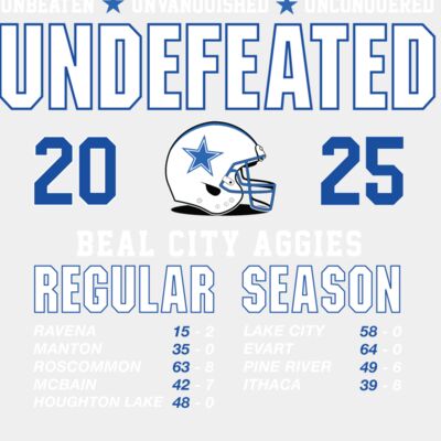 BC Generic Thumbnail