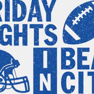 Friday Nights 2 Thumbnail