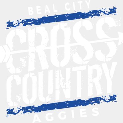 BC Cross Country Thumbnail