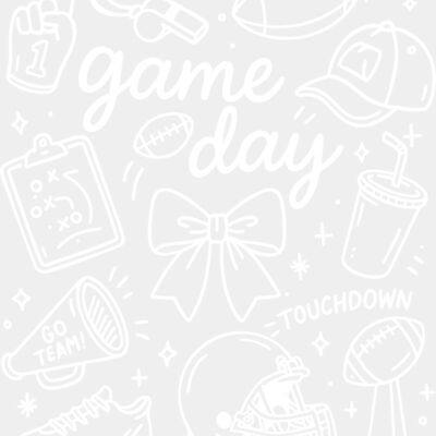 Game Day Thumbnail