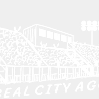 Aggie Bleachers White Thumbnail