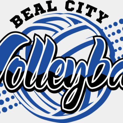 Beal City Volleyball 2 Thumbnail