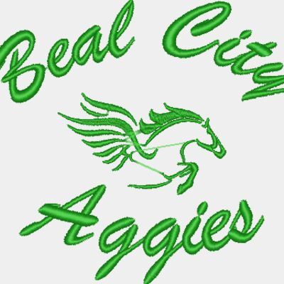 Beal City Aggies Pegasus LC Thumbnail