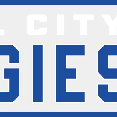 Beal City Lines Thumbnail