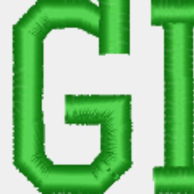 AGGIES for Beanie Thumbnail